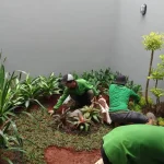 jasa pembuatan taman minimalis jasa pembuatan taman minimalis