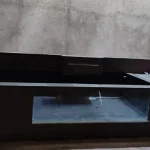 jasa bikin kolam ikan koi jasa bikin kolam ikan koi