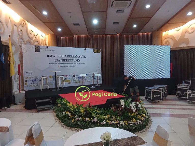 Tukang Taman Bintaro Tukang Taman Bintaro